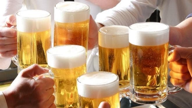 Suy gan: Triệu chứng, nguyên nhân và điều trị