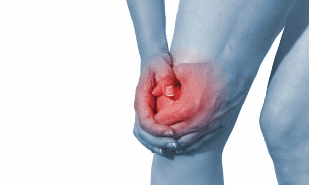 Viêm khớp phản ứng: Nguyên nhân, triệu chứng, phòng bệnh và cách điều trị
