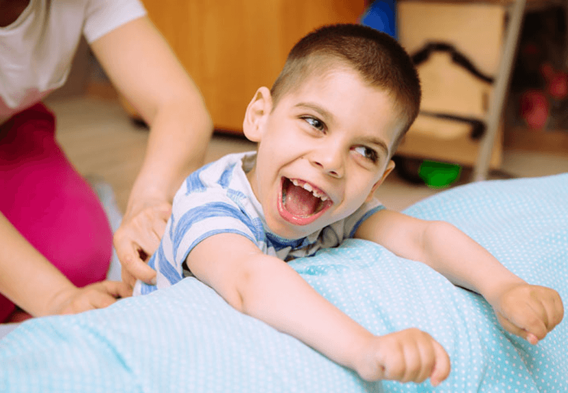 Bại não là gì? Những điều cần biết về bại não