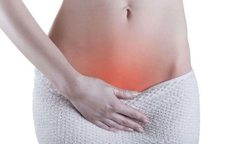 Ứ dịch vòi trứng: Nguyên nhân, triệu chứng và cách điều trị