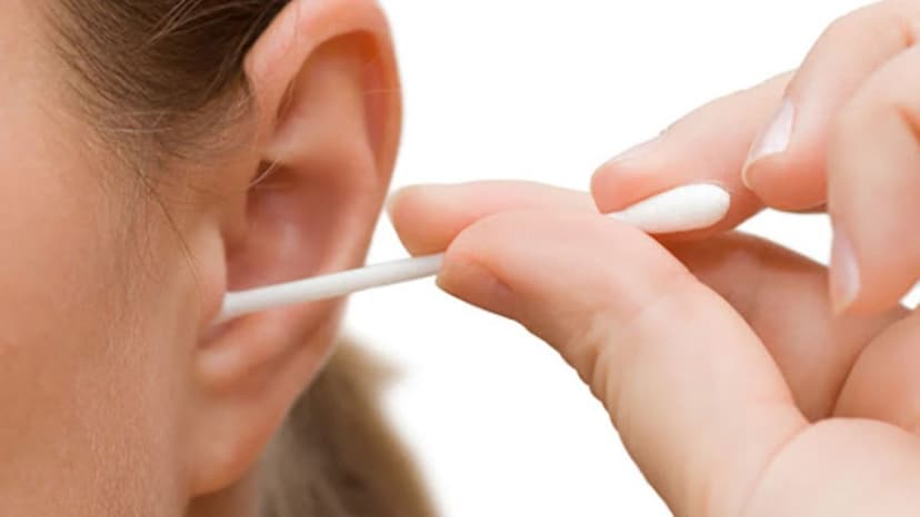 Viêm tai giữa là gì? Những điều cần biết về bệnh