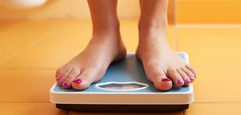 Viêm tuyến giáp Hashimoto là gì? Những điều cần biết về viêm tuyến giáp Hashimoto