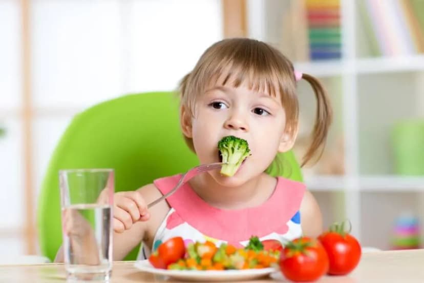 Bệnh tiểu đường ở trẻ em: Nguyên nhân, triệu chứng để nhận biết