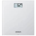 Cân Sức Khỏe Điện Tử HN 300T2