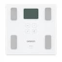 Máy Đo Thành Phần Cơ Thể HBF 260T1