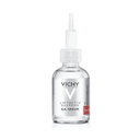 Dưỡng Chất H.a Giúp Da Căng Bóng, Giảm Nếp Nhăn Vichy Liftactiv Epidermic Filler (Chai 30ml)