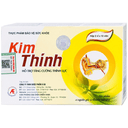 Viên Uống Bảo Vệ Sức Khỏe Imc Kim Thính (Hộp 30 Viên)