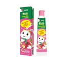 Kem Đánh Răng Darlie Trẻ Em Hương Dâu 40g