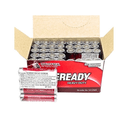 Pin Eveready Heavy Duty 1012 SW4 AAA (Vỉ 4 viên)