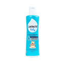 Sữa Tắm Gội Cho Bé Lactacyd Baby Gentle Care Giảm Rôm Sảy, Hăm Kẽ