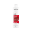 Dầu Gội Ngăn Ngừa Và Giảm Rụng Tóc Vichy Dercos Energising (200ml)