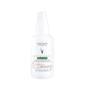 Kem Chống Nắng Cho Da Dầu Mụn Vichy Capital Soleil Uv Clear