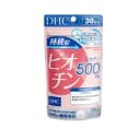 Viên Uống Bảo Vệ Sức Khỏe Dhc Sustained Release Biotin (30 Ngày)