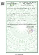 Viên Uống Dhc Zin C Bổ Sung Kẽm Hỗ Trợ Sức Khỏe (20 Ngày & 60 Ngày)