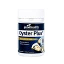 Viên Uống Oyster Plus Goodhealth (Hộp X 60 Viên)