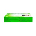 Viên Uống Hòa Hãn Linh (Hộp 3 Vỉ X 10 Viên)