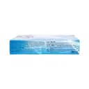 Viên Uống Kim Miễn Khang (3 Vỉ X 10 Viên)