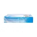 Viên Uống Kim Miễn Khang (3 Vỉ X 10 Viên)