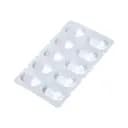 Viên Uống Kim Miễn Khang (3 Vỉ X 10 Viên)