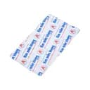 Viên Uống Kim Miễn Khang (3 Vỉ X 10 Viên)