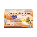 Viên Uống Bảo Vệ Sức Khỏe Imc Cốt Thoái Vương (3 Vỉ X 10 Viên)