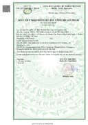 Viên Uống Bảo Vệ Sức Khỏe Condition Let’s C Family ( Hộp 30 Gói)