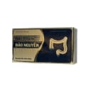 Viên Uống Bảo Vệ Sức Khỏe Đại Tràng Bảo Nguyên (Hộp 5 Vỉ X 10 Viên)