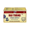 Viên Uống Bảo Vệ Sức Khỏe Tâm Bình Đại Tràng (Hộp 60 Viên)