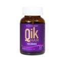 Viên Uống Qik Hair For Women Ecogreen (30 Viên)