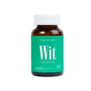 Viên Nang Wit For Your Eyes Ecogreen (60 Viên)