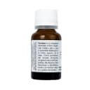 Dung Dịch Ferrodue Buona (Chai 15ml)