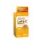 Viên Uống Bảo Vệ Sức Khỏe Condition Let’s C Premium (Hộp 60 Viên)