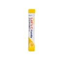 Viên Uống Bảo Vệ Sức Khỏe Condition Let’s C Family ( Hộp 30 Gói)