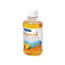 Viên Uống Bảo Vệ Sức Khỏe Gia Nguyễn Hyelyte (250ml)