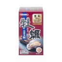 Viên Nén Orihiro New Oyster Extract (Hộp 120 Viên)