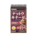 Viên Nang Orihiro Nattokinase (Hộp 60 Viên)