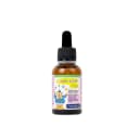 Siro Pharmalife Fitobimbi Omega Junior (Chai 30ml)
