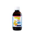Siro Isilax Bimbi (Chai 200ml)