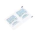 Viên Uống Simbiosistem Bouna (Hộp 20 Gói X 2g)