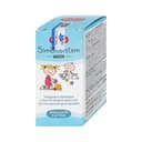 Dung Dịch Simbiosistem Gocce Buona (Chai 10ml)