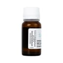 Dung Dịch Simbiosistem Gocce Buona (Chai 10ml)
