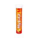 Viên Sủi Myvita Multi Spm Vị Cam (Tuýp 20 Viên)