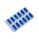 Viên Uống Bảo Vệ Sức Khỏe Viganam Tâm Bình (Hộp 60 Viên)