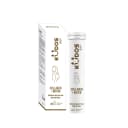 Viên Uống Kudos Beauty Collagen + Biotin (20 Viên/tuýp)