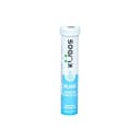 Viên Uống Kudos Balance Magnesium With B Vitamin Complex & D3 (20 Viên/tuýp)
