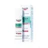 Tinh Chất Eucerin Acne-oil Control Pro Acne Solution Anti-acne Mark (40ml)