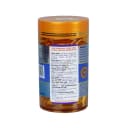 Tinh Dầu Hoa Anh Thảo Costar Evening Primrose Oil (Lọ 100 Viên)