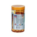 Viên Uống Costar Glucosamine Hcl 1500mg (Hộp 30 Viên)