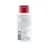 Sữa Tắm Dưỡng ẩM Eucerin Ph5 Washlotion (200ml)