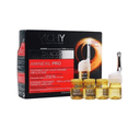 Tinh Chất Ngăn Ngừa Và Giảm Rụng Tóc Cho Nam Vichy Dercos Aminexil Pro For Men 12x6ml
